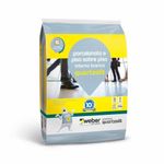Argamassa-Porcelanato-Piso-Sobre-Piso-Externo-Cinza-Com-20kg-Quartzolit