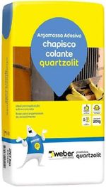 Argamassa-Bloco-e-Pastilha-Vidro-Com-5kg-Quartzolit