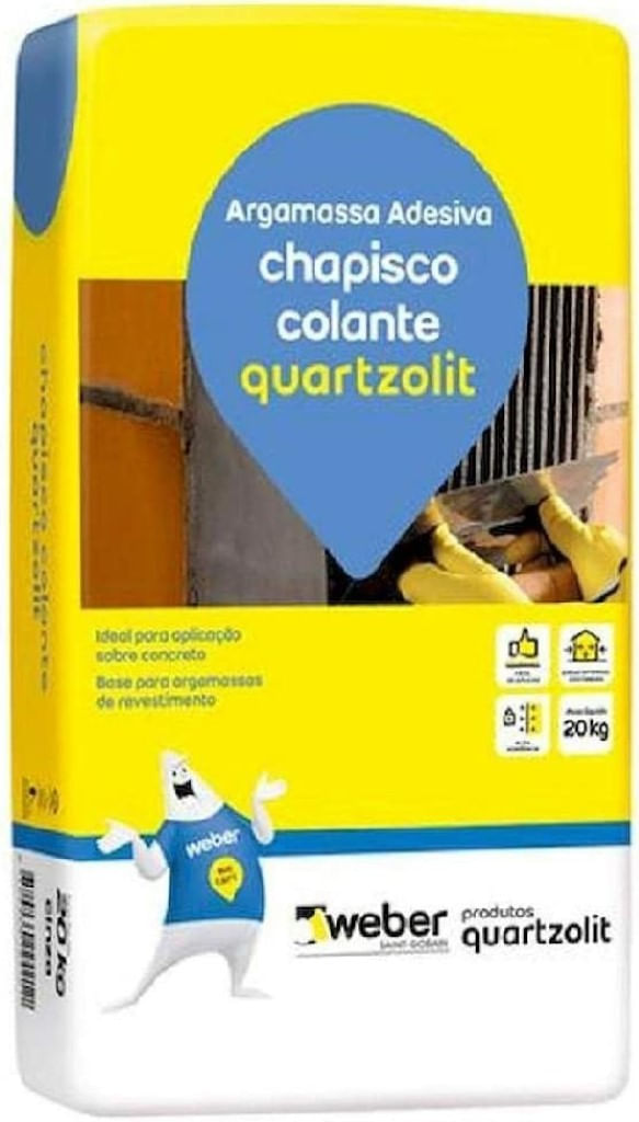 Argamassa-Bloco-e-Pastilha-Vidro-Com-5kg-Quartzolit