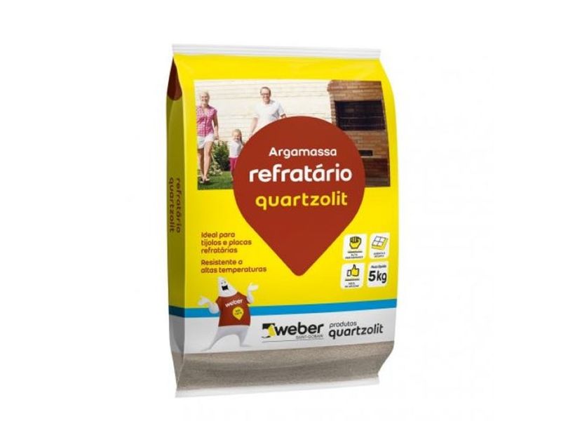 Argamassa-Porcelanato-Piso-Sobre-Piso-Interno-Branco-Com-20kg-Quartzolit