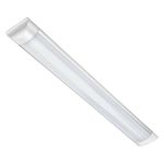 Luminaria-LED-Slim-Branco-500x75mm-18w-Bivolt-6500k-Blumenau