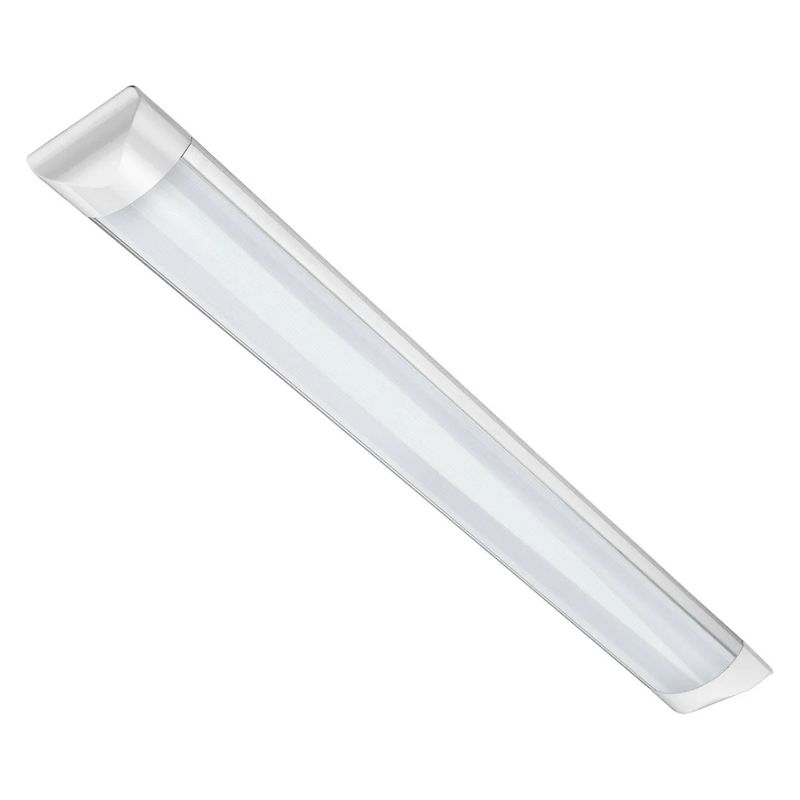 Luminaria-LED-Slim-Branco-500x75mm-18w-Bivolt-6500k-Blumenau