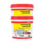 Adesivo-Colante-Estrutural-Tecbond-Micro-Fluidez-Cinza-1kg-Quartzolit