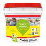 Super-Manta-Liquida-Branca-12Kg-Quartzolit