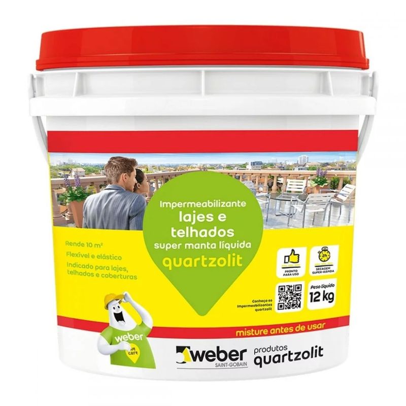 Super-Manta-Liquida-Branca-12Kg-Quartzolit