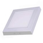 Painel-LED-de-Embutir-Quadrado-18w-Bivolt-6500k-Blumenau