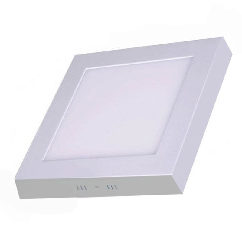 Painel-LED-de-Embutir-Quadrado-18w-Bivolt-6500k-Blumenau