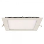 Painel-LED-de-Embutir-Quadrado-24w-Bivolt-6500k-Blumenau