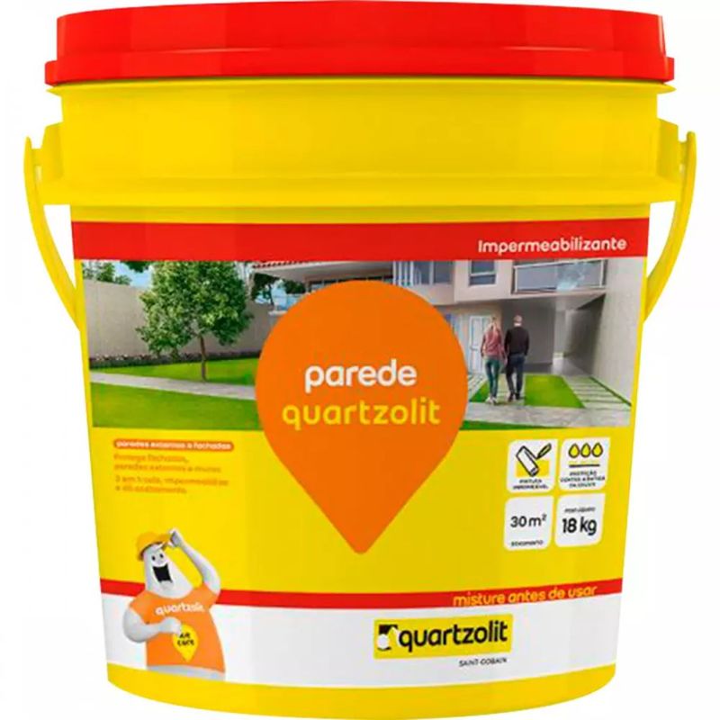Impermeabilizante-de-Parede-Branco-18kg-Quartzolit