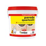 Impermeabilizante-de-Parede-Branco-3-6kg-Quartzolit