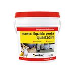 Impermeabilizante-Manta-Liquida-Preta-18kg-Quartzolit