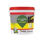 Impermeabilizante-Pintura-Asfaltica-Acqua-3-6-Litros-Quartzolit