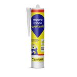 Repara-Trinca-Branco-500g-Quartzolit