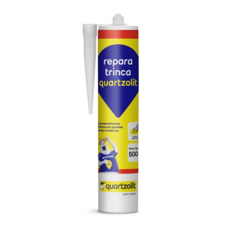 Repara-Trinca-Branco-500g-Quartzolit