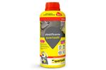 Aditivo-Plastificante-Em-Sache-de-100ml-Quartzolit