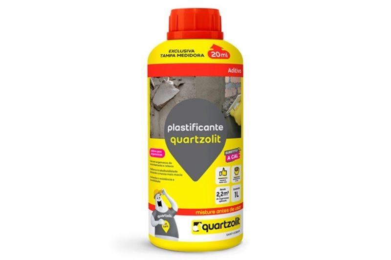 Aditivo-Plastificante-Em-Sache-de-100ml-Quartzolit