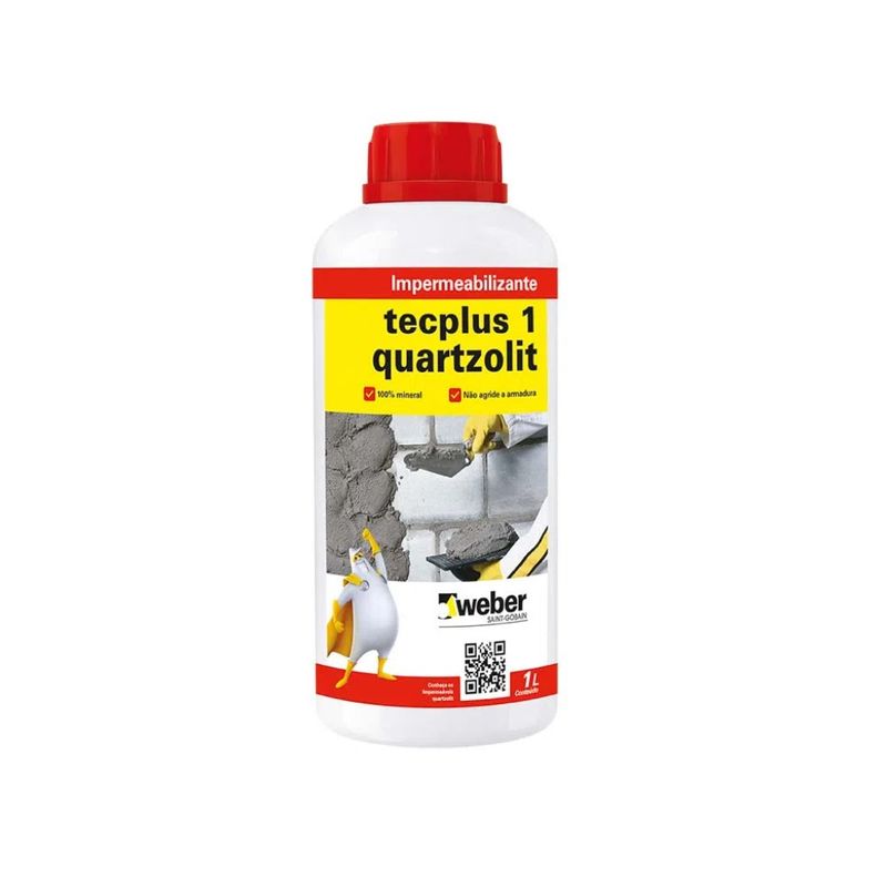 Impermeabilizante-Tecplus-1-1-Litro-Quartzolit