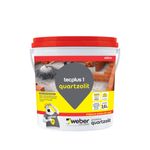 Impermeabilizante-Tecplus-1-3-6-Litros-Quartzolit