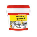 Impermeabilizante-Tecplus-1-18-Litros-Quartzolit