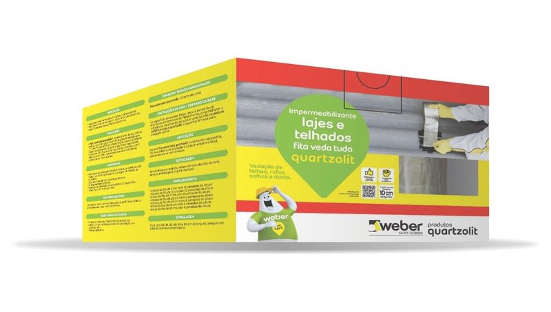 Fita-de-Aluminio-10cm-x-1Metro-Quartzolit