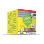 Fita-de-Aluminio-20cm-x-1Metro-Quartzolit