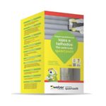 Fita-de-Aluminio-30cm-x-1Metro-Quartzolit