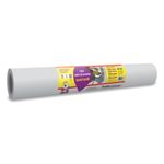 Tela-Estruturante-0-73x10m-Quartzolit