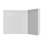 Rodape-de-Poliestireno-505-Branco--200mm-de-Altura--2-40m-Santa-Luzia