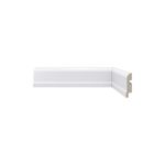 Rodape-de-Poliestireno-478-Branco--50mm-de-Altura--2-40m-Santa-Luzia