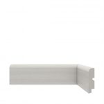 Rodape-de-Poliestireno-446-Branco--70mm-de-Altura--2-40m-Santa-Luzia