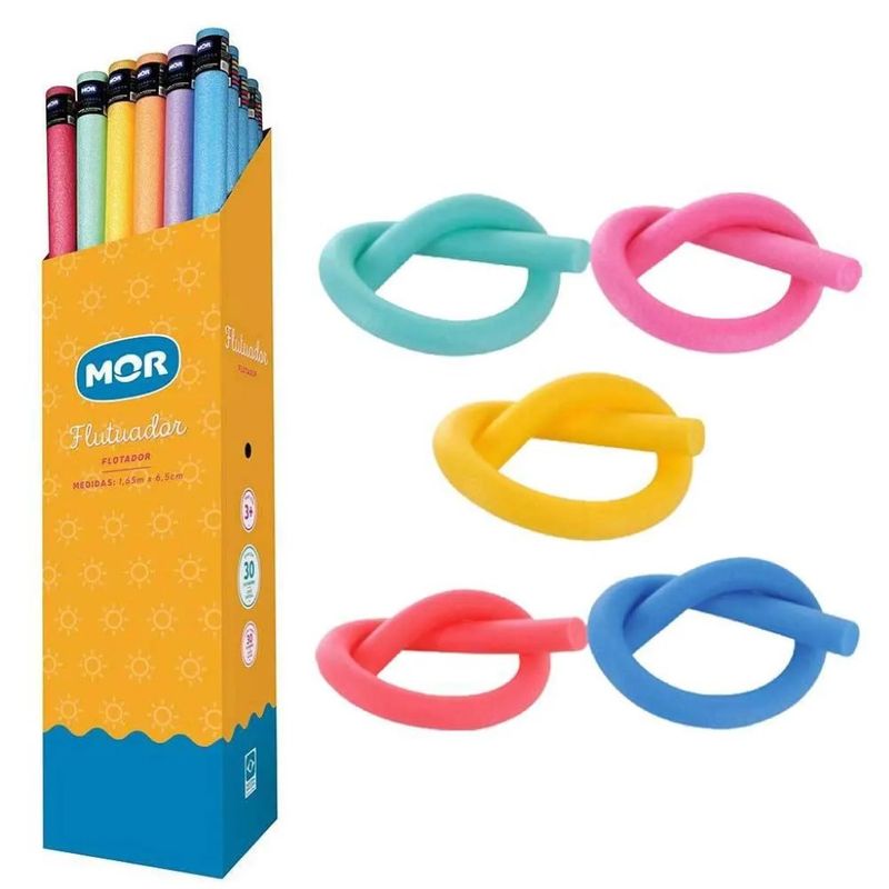 Flutuador-Macarrao-Piscina-Colorido-1-60x0-60-Metros-Mor