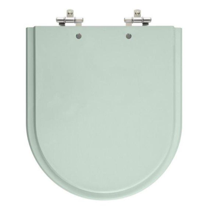 Assento-Poliester-Aspen-Verde-Agua-Tondo