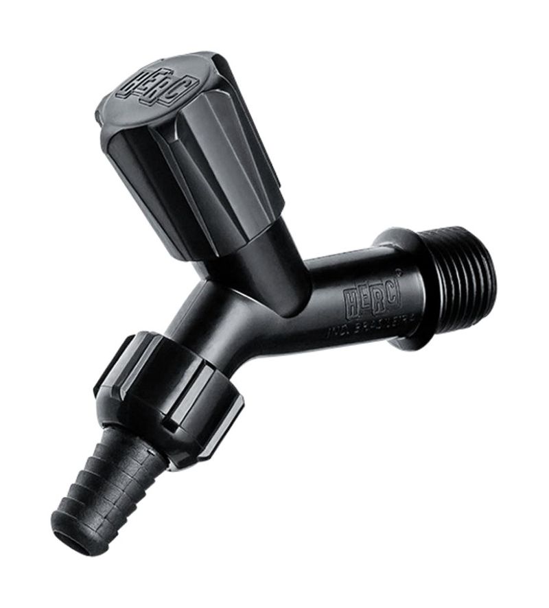 Torneira-Jardim-com-Adaptador-3-4-Herc