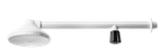 Chuveiro-5-Branco-Com-Registro-1-2-30cm-Herc