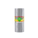 Fita-de-Aluminio-45cm-x-1Metro-Quartzolit