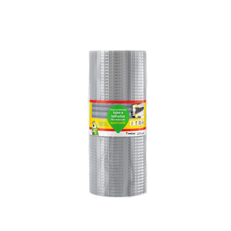 Fita-de-Aluminio-45cm-x-1Metro-Quartzolit