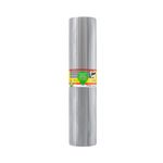 Fita-de-Aluminio-90cm-x-1Metro-Quartzolit