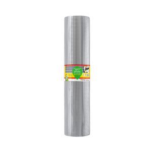 Fita de Aluminio 90cm x 1Metro Quartzolit
