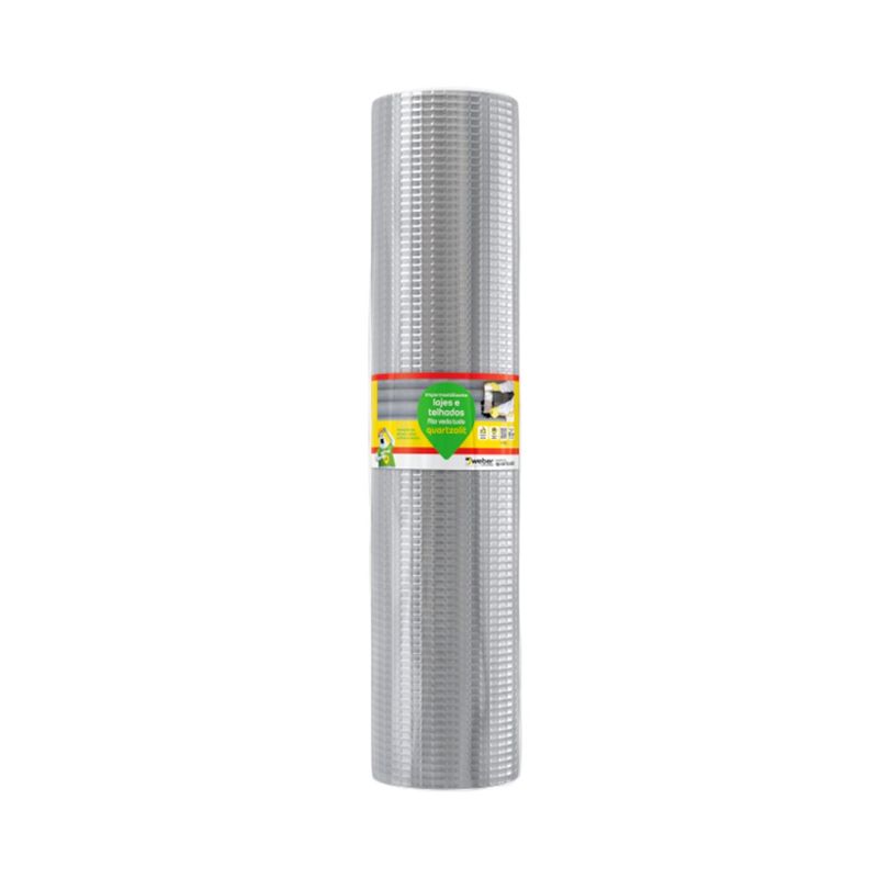 Fita-de-Aluminio-90cm-x-1Metro-Quartzolit