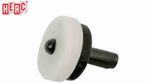 Pino-Vedante-Torneira-Metal-1-2-Herc