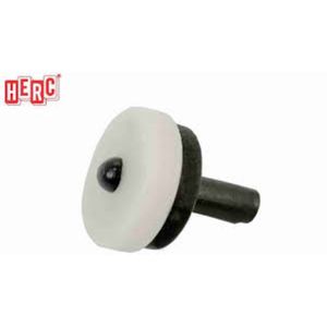 Pino Vedante Torneira Metal 1/2 Herc