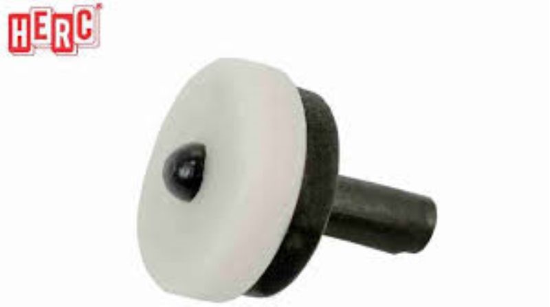 Pino-Vedante-Torneira-Metal-1-2-Herc