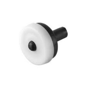 Pino Vedante para Torneira Metal 3/4 Herc