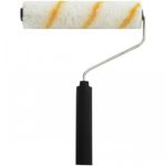 Rolo-23cm-Sem-Cabo-Poliester-Compel