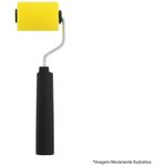 Rolo-5cm-com-Cabo-Pop-Espuma-Compel