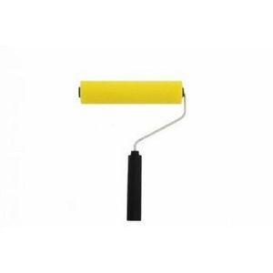 Rolo 15cm com Cabo Pop Compel