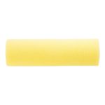 Rolo-23cm-Sem-Cabo-Pop-Espuma-Compel