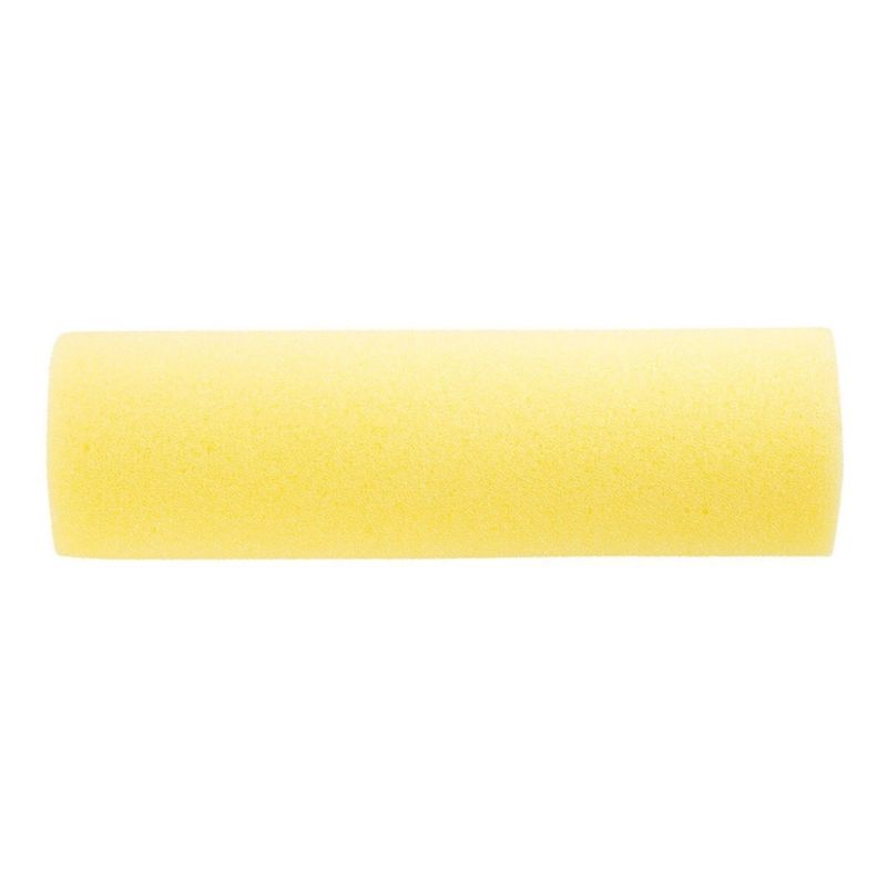 Rolo-23cm-Sem-Cabo-Pop-Espuma-Compel