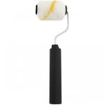 Rolo-5cm-com-Cabo-La-Respingo-Zero-Compel