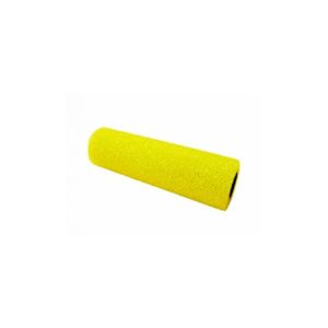 Rolo Textura 23cm Sem Cabo Compel